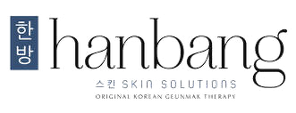 Hanbang Skin Solutions